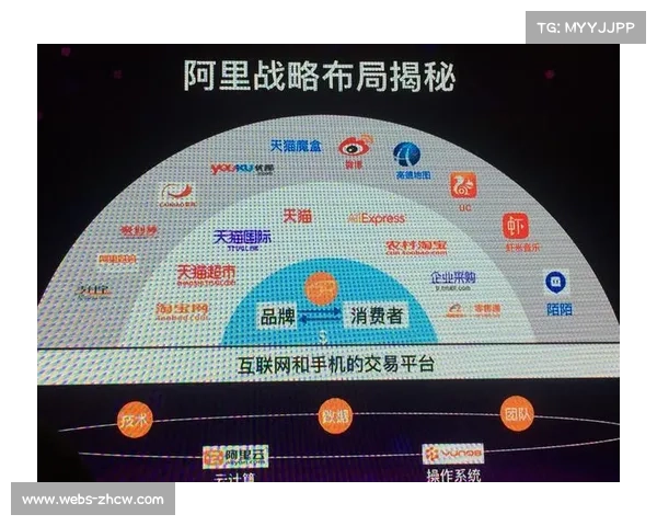 陕旅集团联合品牌推出票根权益计划助力消费升级推动旅游市场复苏