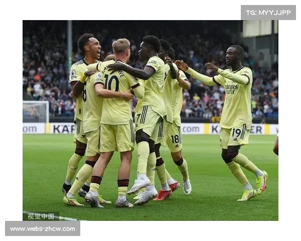 阿森纳客战伯恩利 阿尔特塔率队力争延续十月强势表现