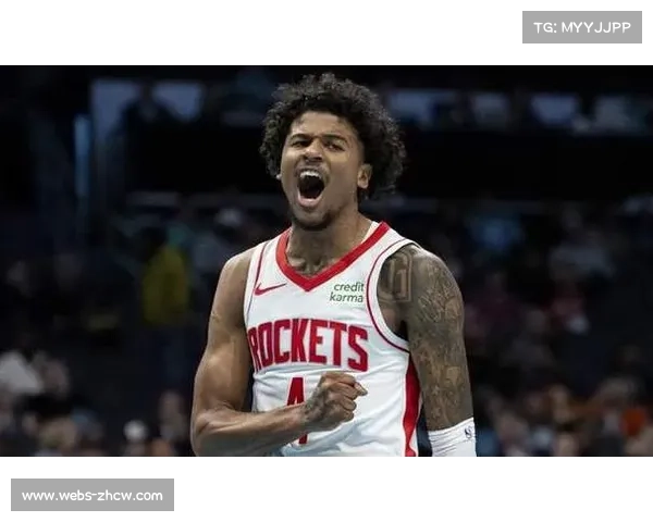 魔术击败奇才 班凯罗与库兹马展开激烈对话