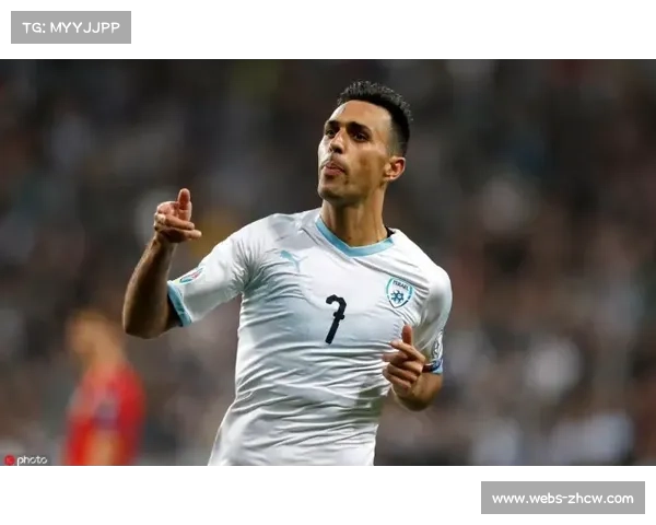 马赛大胜勒阿弗尔 格林伍德帽子戏法助球队狂胜