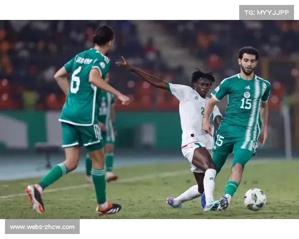 非洲杯放行日推迟一周，英超多队获关键缓冲期