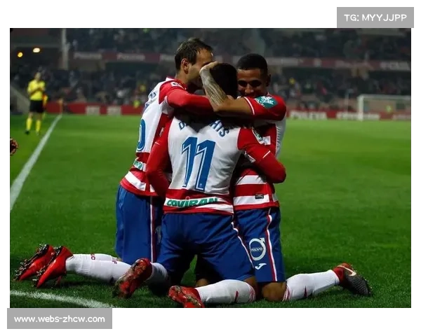 季琳双响炮锁定胜局，江苏队战术配合成就冠军之路