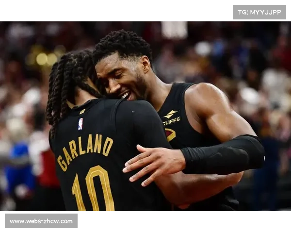 骑士主场迎战雷霆，加兰脚部伤病确认缺席