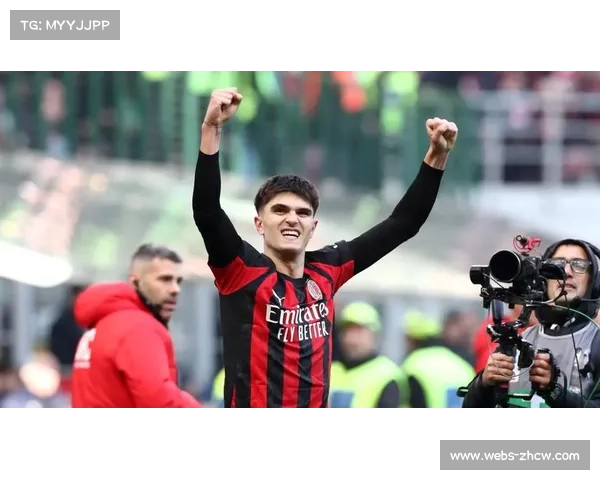 萨索洛2-1逆转乌迪内斯，皮纳蒙蒂传射建功助球队连入两球