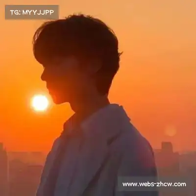 叶习殉
